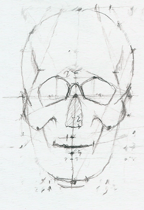 craniu